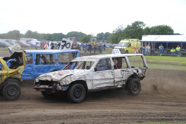 AutocrossEelde(1311)