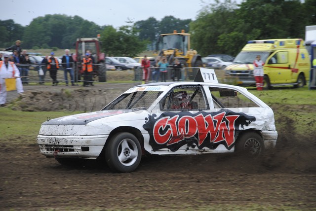AutocrossEelde(141)