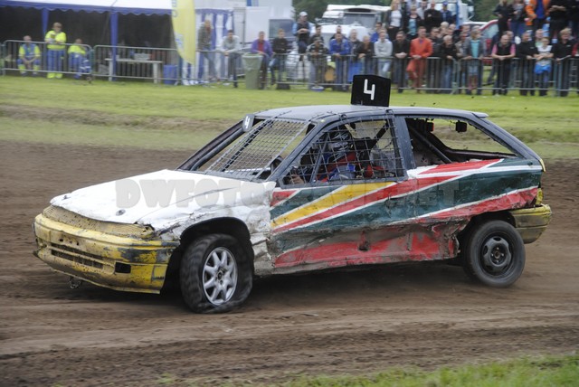 AutocrossEelde(1416)