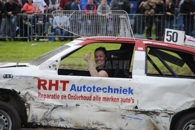 AutocrossEelde(1436)