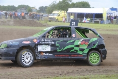 AutocrossEelde(1109)