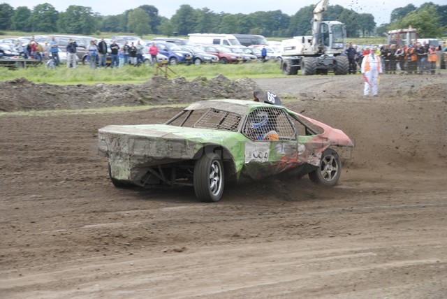 AutocrossEelde(1010)