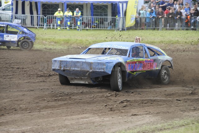 AutocrossEelde(1013)