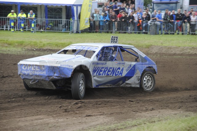AutocrossEelde(1014)