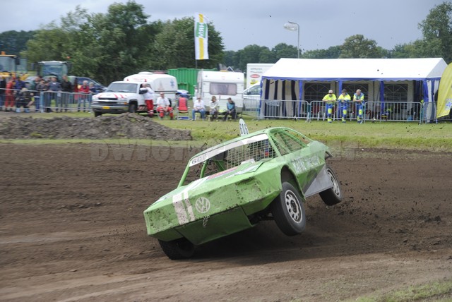 AutocrossEelde(1016)