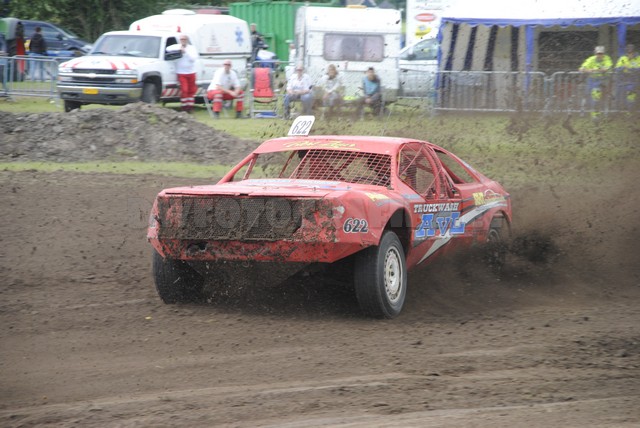 AutocrossEelde(1020)