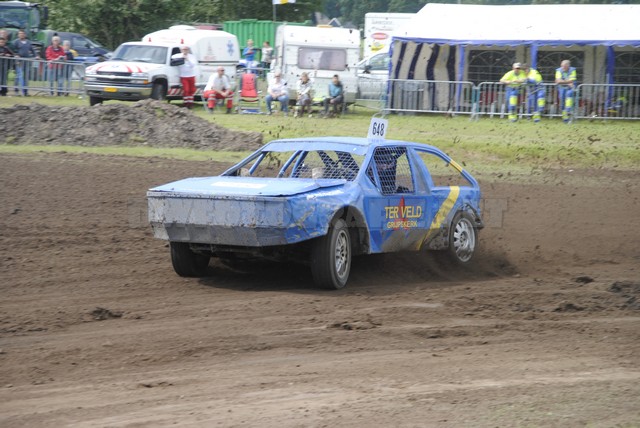 AutocrossEelde(1023)