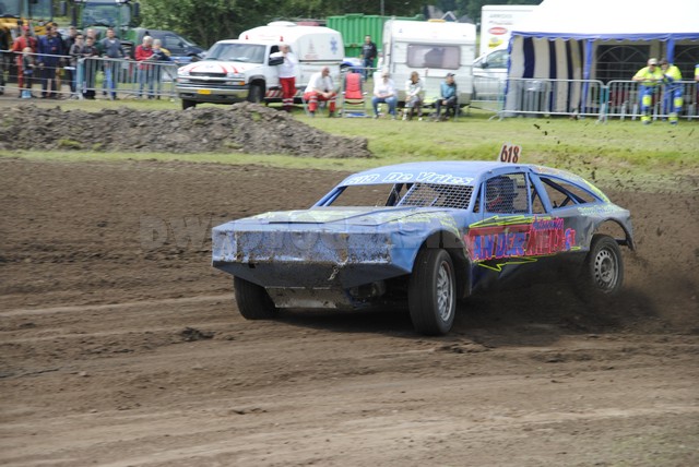 AutocrossEelde(1025)