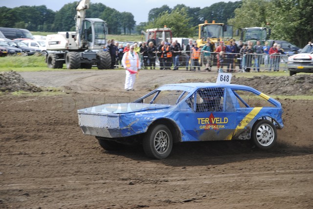 AutocrossEelde(1031)