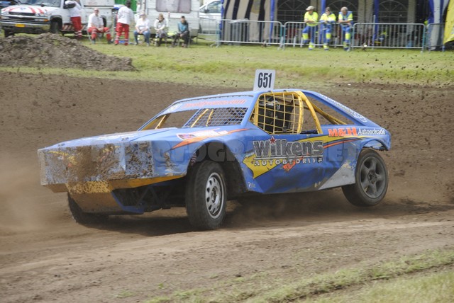 AutocrossEelde(1035)