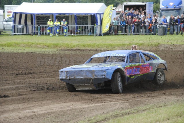AutocrossEelde(1041)