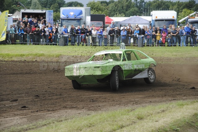 AutocrossEelde(1043)