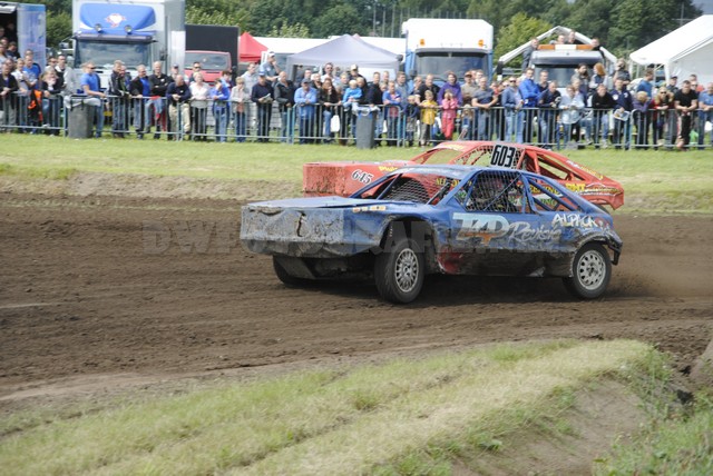 AutocrossEelde(1045)