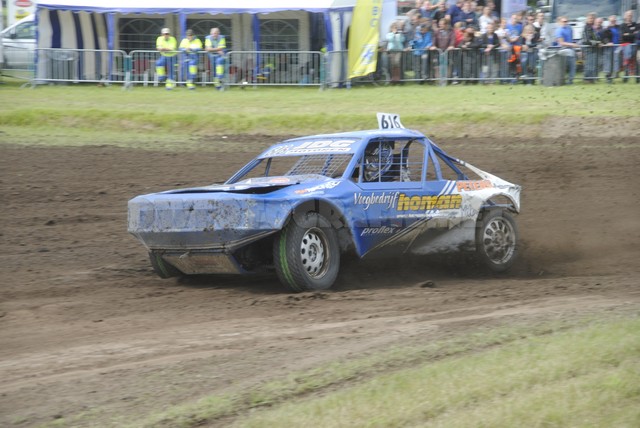 AutocrossEelde(1047)