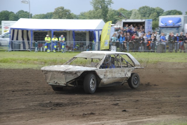 AutocrossEelde(1049)