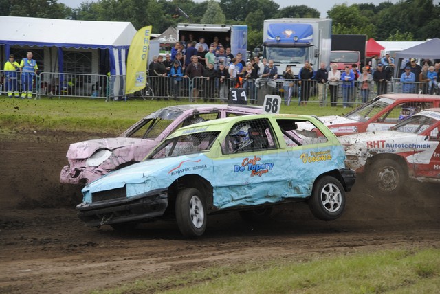 AutocrossEelde(1052)