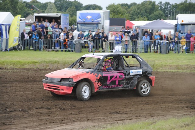 AutocrossEelde(1054)