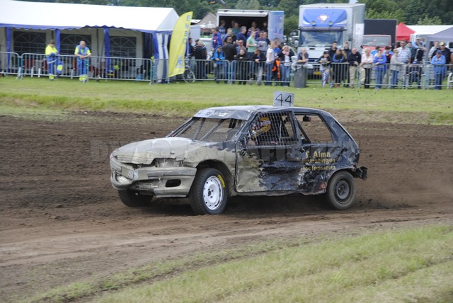AutocrossEelde(1071)