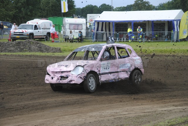 AutocrossEelde(1073)
