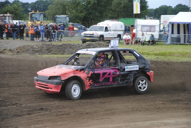 AutocrossEelde(1078)