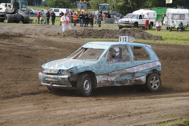 AutocrossEelde(1095)