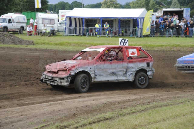 AutocrossEelde(1097)