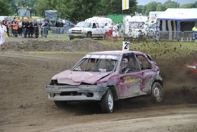 AutocrossEelde(1100)