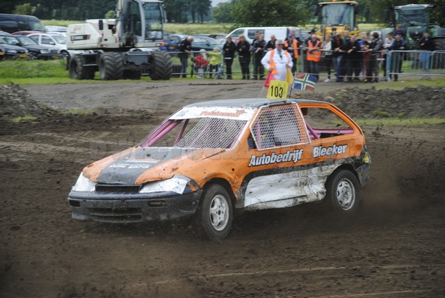 AutocrossEelde(1101)