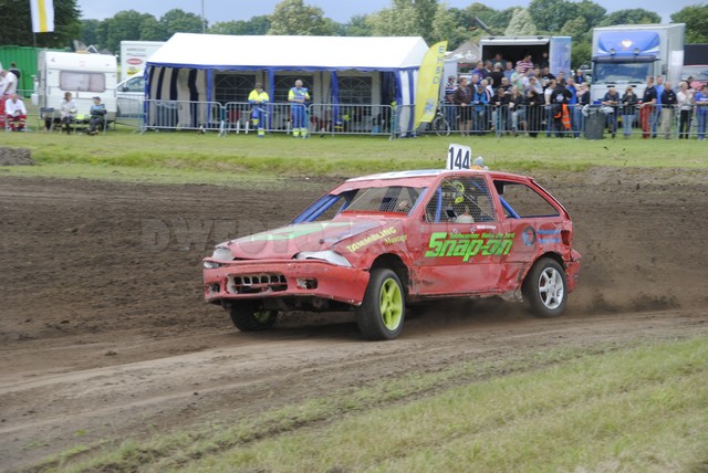AutocrossEelde(1111)