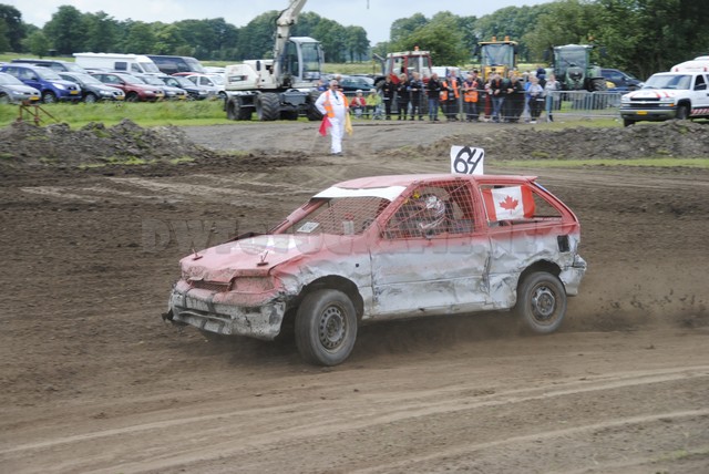 AutocrossEelde(1112)