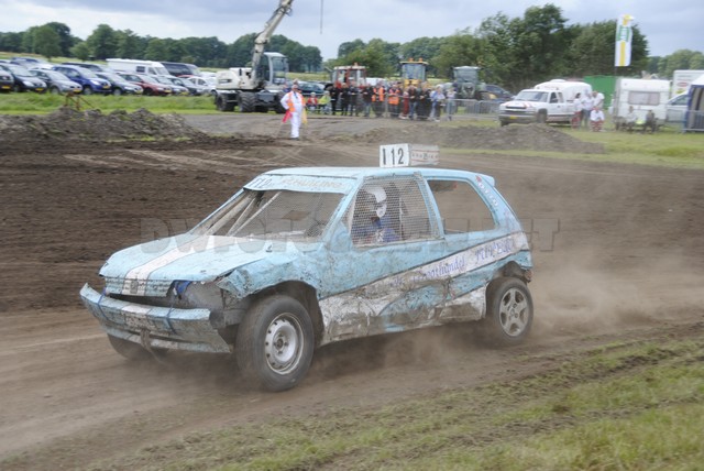 AutocrossEelde(1114)