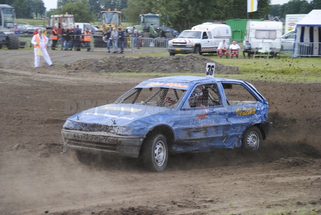 AutocrossEelde(1123)