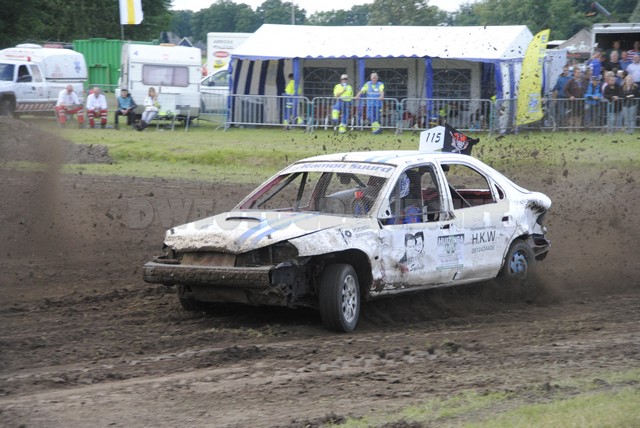 AutocrossEelde(1138)