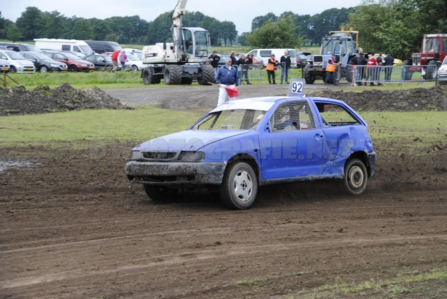 AutocrossEelde(114)