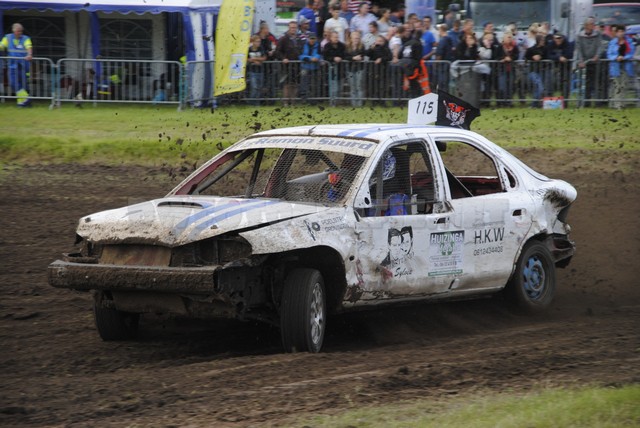 AutocrossEelde(1148)