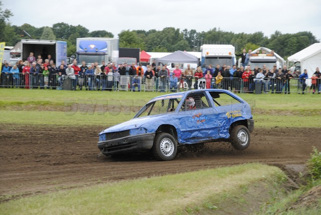 AutocrossEelde(115)