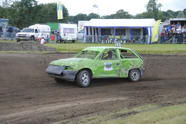 AutocrossEelde(1192)