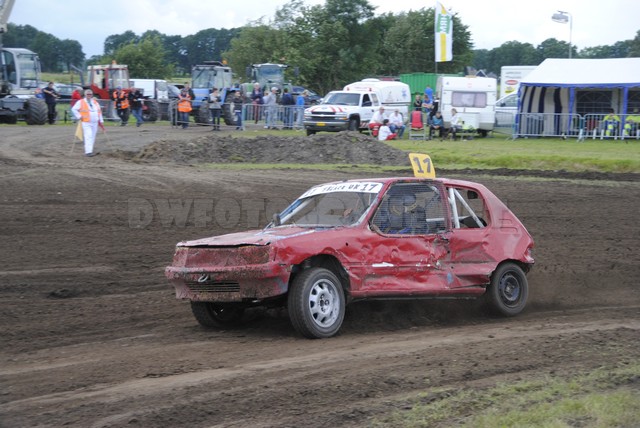 AutocrossEelde(1196)
