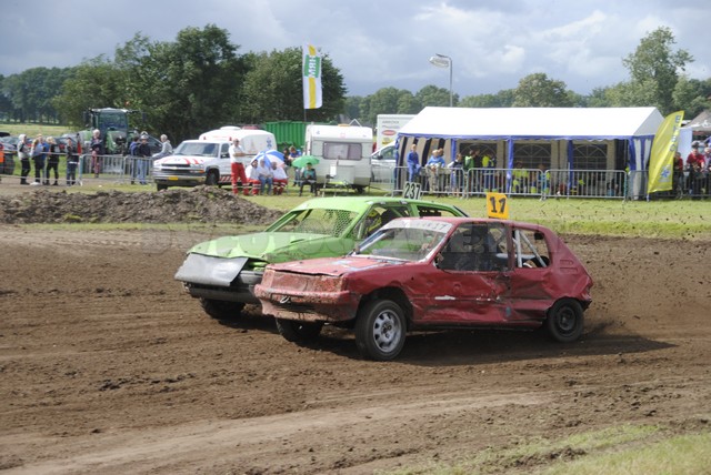 AutocrossEelde(1202)
