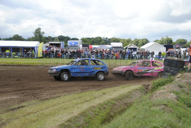 AutocrossEelde(1209)