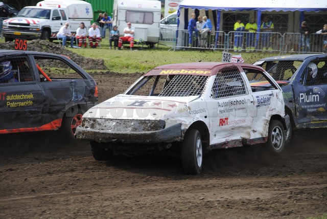 AutocrossEelde(1214)