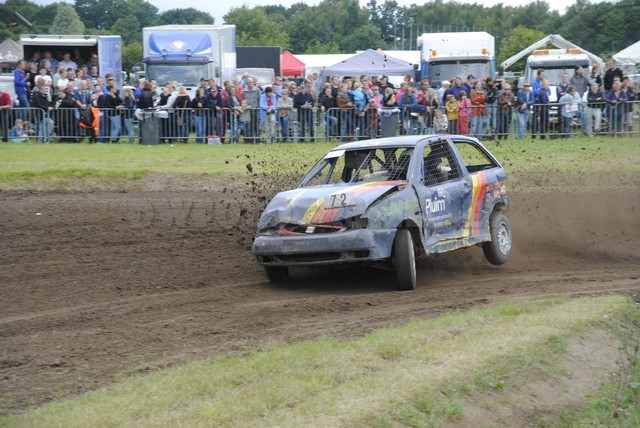 AutocrossEelde(1234)