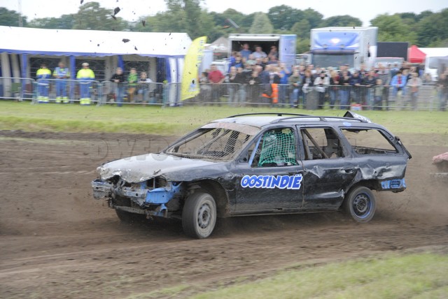 AutocrossEelde(1279)
