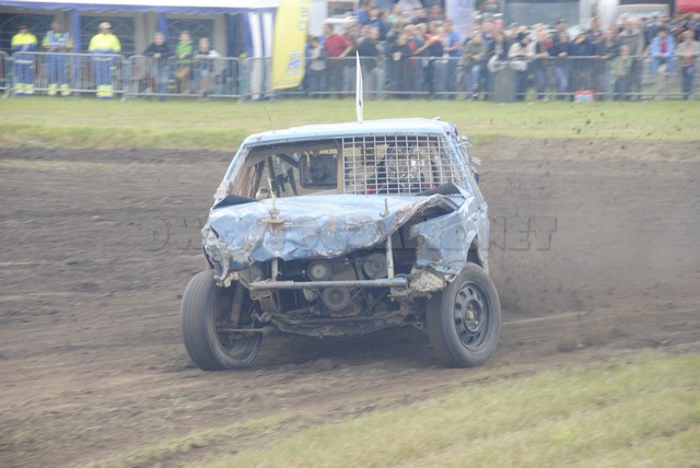 AutocrossEelde(1283)