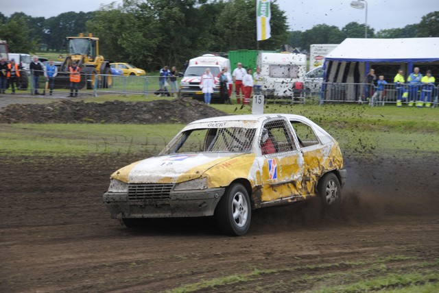 AutocrossEelde(136)