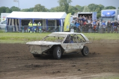 AutocrossEelde(1049)