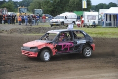 AutocrossEelde(1078)