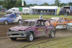 AutocrossEelde(1090)