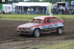 AutocrossEelde(1137)