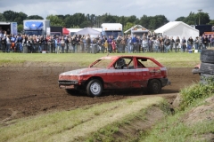 AutocrossEelde(1181)